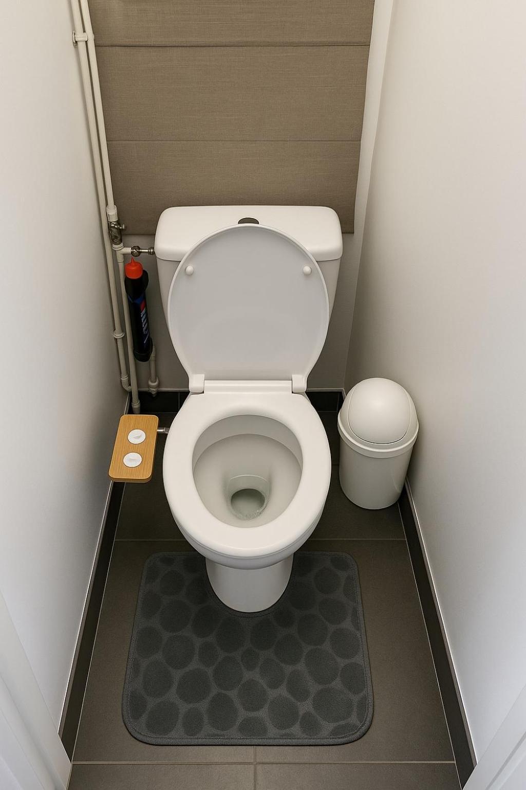 Appartement Le Nid Douillet En Plein Centre à Levallois-Perret Extérieur photo